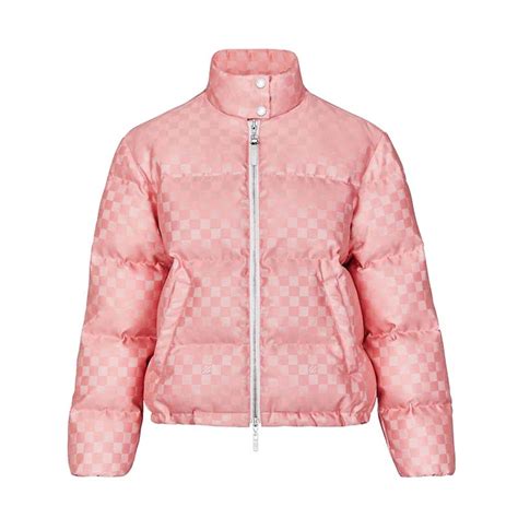 gucci louis vuitton jacket|louis vuitton gucci prada.